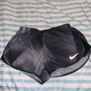 Women’s Nike shorts